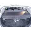 Recambio de bandeja trasera para kia sportage business 2wd referencia OEM IAM  859103W000GAH 