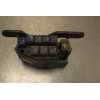 Recambio de caja reles / fusibles para ford ranger (et) 2.5 tdci cat referencia OEM IAM   