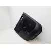 Recambio de guarnecido puerta trasera izquierda para peugeot 208 1.2 12v e-vti referencia OEM IAM 491100129542LVM  