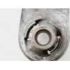 Recambio de brazo suspension inferior delantero izquierdo para toyota yaris 1.4 turbodiesel cat referencia OEM IAM   