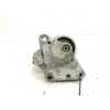 Recambio de motores de arranque para citroën c4 berlina referencia OEM IAM F032113933 113933 