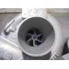 Recambio de turbocompresor para fiat idea (135) 1.9 multijet active plus referencia OEM IAM 55181245  
