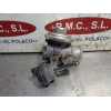 Recambio de valvula egr para seat ibiza (6k1) select referencia OEM IAM 038131501 038129637 