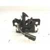 Recambio de cerradura capo para renault clio iv zen referencia OEM IAM 656011705R  