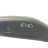 Recambio de mando luces para seat ibiza (6l1) 1.9 tdi referencia OEM IAM 6Q0953503AF 203259ATW 