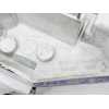 Recambio de portalamparas para bmw serie 1 berlina (e81/e87) 2.0 16v referencia OEM IAM 63217164963  