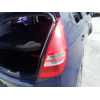 Recambio de piloto trasero derecho para hyundai i30 classic referencia OEM IAM   