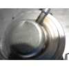 Recambio de valvula egr para seat ibiza (6k1) select referencia OEM IAM 038131501 038129637 