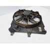 Recambio de electroventilador para dacia logan ambiance referencia OEM IAM 8200293391  