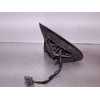 Recambio de retrovisor izquierdo para chrysler neon (pl) 1.6 le referencia OEM IAM   