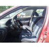 peugeot 206 berlina del año 2000