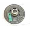 Recambio de polea cigueñal para mercedes-benz vito caja cerrada 6.03  2.1 diesel referencia OEM IAM A6110300503 300340HZ 