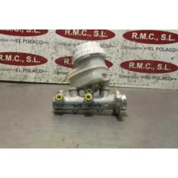 Recambio de bomba freno para mitsubishi l 200 (ka0/kb0) 2.5 di-d cat referencia OEM IAM   