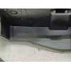 Recambio de maneta interior delantera izquierda para peugeot 208 style referencia OEM IAM 96555518VV  
