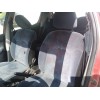 peugeot 206 berlina del año 2000