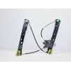 Recambio de elevalunas delantero izquierdo para ford c-max titanium referencia OEM IAM AM51R23201AH 918965102 MITSUBA
