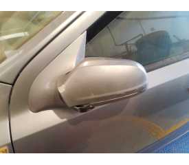Recambio de retrovisor izquierdo para opel astra h gtc (a04) 1.8 (l08) referencia OEM IAM   