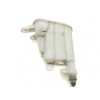 Recambio de deposito expansion para audi a4 ber. (b8) 2.0 16v tdi clean diesel referencia OEM IAM 8K01214030  