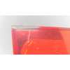 Recambio de piloto porton trasero izquierdo para seat altea xl (5p5) reference ecomotive referencia OEM IAM 5P8945107B  