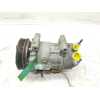 Recambio de compresor aire acondicionado para bmw mini countryman (r60) cooper d referencia OEM IAM 921317505  
