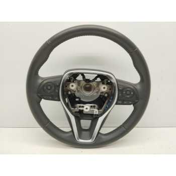 VOLANTE 45100-02340 