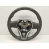 Recambio de volante para toyota corolla hybrid (e21) 1.8 referencia OEM IAM 45100-02340  