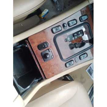 MANDO RETROVISOR 