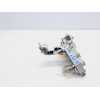 Recambio de portalamparas para bmw serie 1 berlina (e81/e87) 2.0 16v referencia OEM IAM 63217164963  