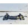 Recambio de puente trasero para honda cr-v comfort 4x2 referencia OEM IAM   