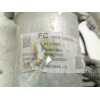 Recambio de cremallera direccion para smart forfour basis (52kw) (453.042) referencia OEM IAM 4534601900  