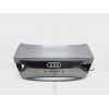 Recambio de tapa maletero para audi a5 coupe (8t) 3.0 v6 24v tdi referencia OEM IAM  8T0827023AJ 