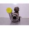 Recambio de turbocompresor para alfa romeo 147 (190) 1.9 jtd distinctive referencia OEM IAM 46786070 GARRETT 