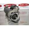 Recambio de motores de arranque para opel astra g berlina club referencia OEM IAM 93184533  