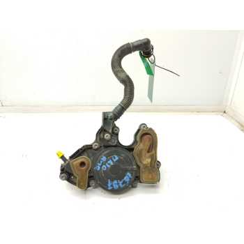 Recambio de decantador para volkswagen golf vii lim. 2.0 tsi referencia OEM IAM 06K103495AT  