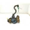Recambio de decantador para volkswagen golf vii lim. 2.0 tsi referencia OEM IAM 06K103495AT  