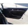 Recambio de guarnecido puerta delantera derecha para volkswagen golf vii lim. 2.0 tsi referencia OEM IAM 5G4867012ED 5G4868080D 