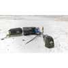Recambio de conmutador de arranque para peugeot partner grip l1 referencia OEM IAM 9673257480  