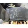 Recambio de alternador para nissan pick-up (d22) king cab 4x4 referencia OEM IAM  BOSCH 