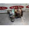 Recambio de turbocompresor para seat ibiza (6k1) select referencia OEM IAM GA3038145701 703674 GT1544S