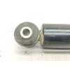 Recambio de amortiguador trasero derecho para opel astra g berlina club referencia OEM IAM 614024JP  