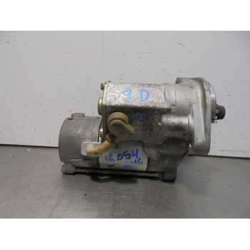 MOTOR ARRANQUE NAD101500 DENSO 