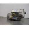 Recambio de motores de arranque para mg serie 75 (j/rj) classic referencia OEM IAM NAD101500 DENSO 