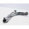 Recambio de brazo suspension inferior delantero izquierdo para toyota yaris 1.4 turbodiesel cat referencia OEM IAM   