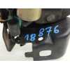 Recambio de cerradura capo para renault clio iv zen referencia OEM IAM 656011705R  