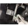 Recambio de volante para toyota corolla hybrid (e21) 1.8 referencia OEM IAM 45100-02340  