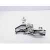 Recambio de portalamparas para bmw serie 1 berlina (e81/e87) 2.0 16v referencia OEM IAM 63217164963  