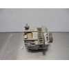 Recambio de alternador para mitsubishi asx (ga0w) challenge 2wd referencia OEM IAM 1800A287 MITSUBISHI 