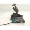 Recambio de cerradura puerta delantera derecha para renault megane iii berlina 5 p 1.2 16v referencia OEM IAM 805020001R  