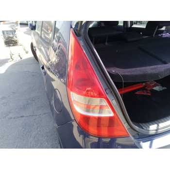 PILOTO TRASERO IZQUIERDO 