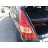 Recambio de piloto trasero izquierdo para hyundai i30 classic referencia OEM IAM   